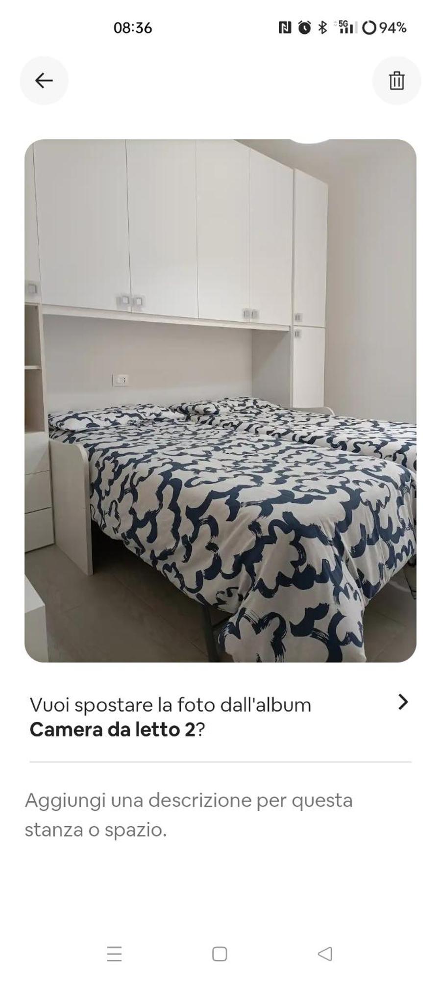 The Garden House Alla Scala Dei Turchi เรอัลมอนเต ภายนอก รูปภาพ